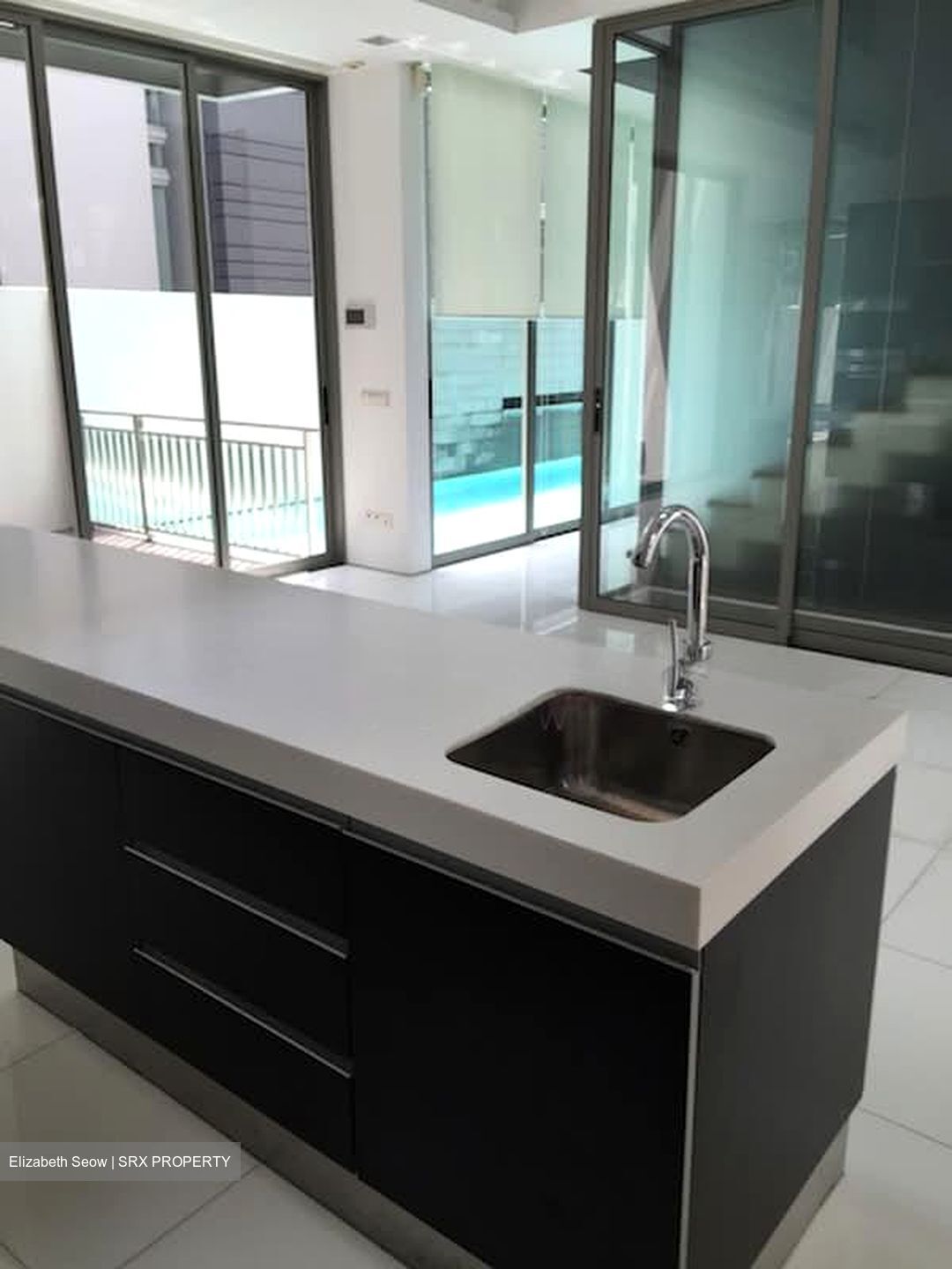 Tan Kim Cheng Road (D10), Detached #566040491